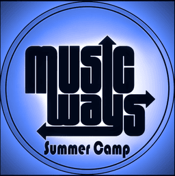 Musicways Summer Camp